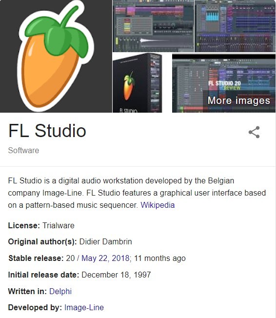 download flregkey for fl studio 20